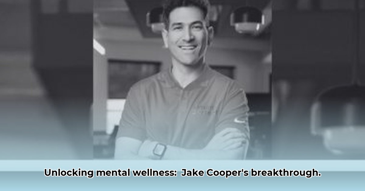 jake-cooper-grow-therapy
